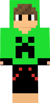clone
