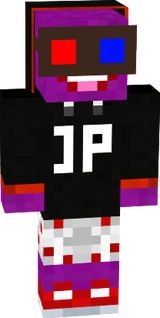 100wolu