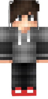 Danifrench