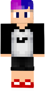 Samu