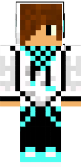 Brine
