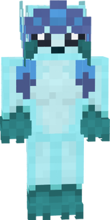 Glaceon