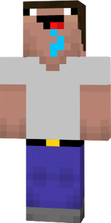 Tijolinho