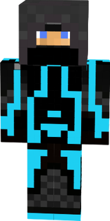 robi
