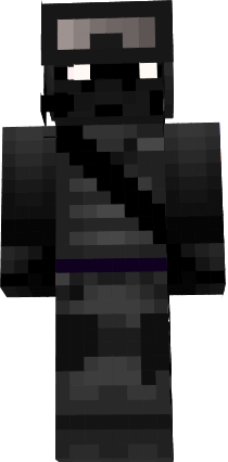Preview of texture: ｌｓｐｄ