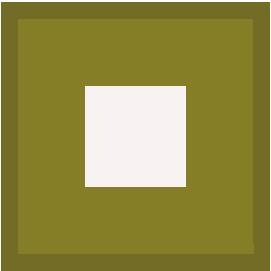 Preview of texture: w4tg45 tsw5555555555