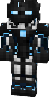 dedlox60
