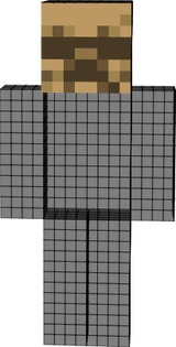 keazp statue mask fixxed