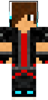 fghj