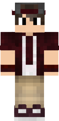 Preview of texture: dsaasd