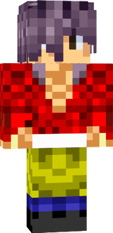 OwTreyalP (patrik SSJ4)