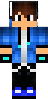 jbujfkjjn