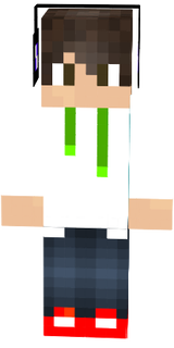 jsksk