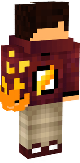 flashpvp1