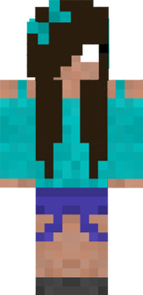 heroe brena