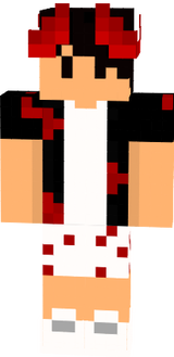 krisz