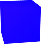 Log