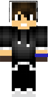 TnT