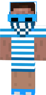 Matis
