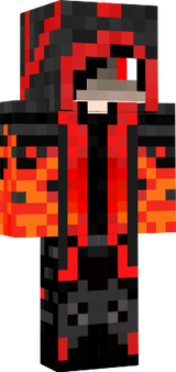 i87