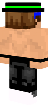 LikeABlock2