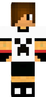 Launch_Gamer