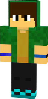 Jurkos_