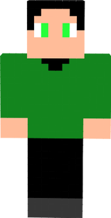 StefanGames