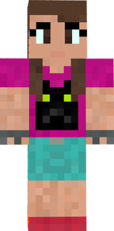 skin 2016