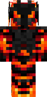 magma