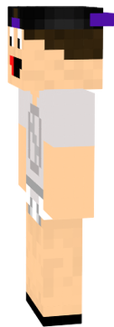 peixe