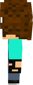 Marroc