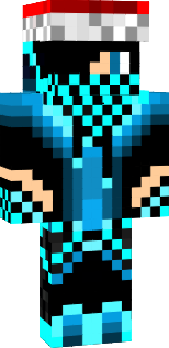 DjFarik Channel