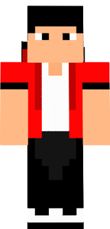 LucasP11