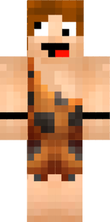 hunga pene