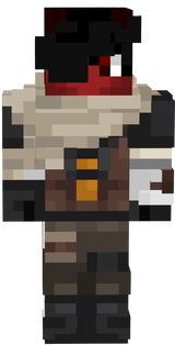 draconato kitharzu