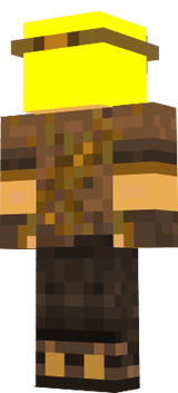 ==