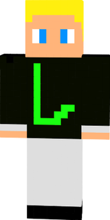 jimis progamer