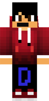 DiamantHD