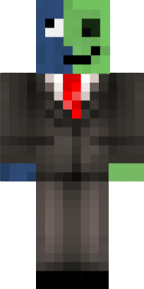 Preview of texture: levi en siebe