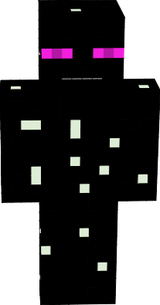 ender