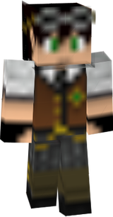 Lord_Alexander