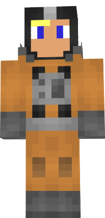 Preview of texture: LorenzoPerin