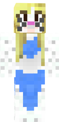 Preview of texture: Twin mark 1