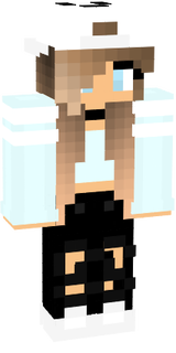 skin 2
