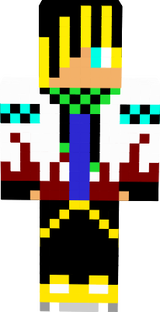 vitor