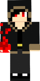 Tyronexd