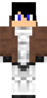jedi stormtrooper