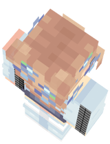 Sp0rty11