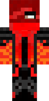 aaaaaaaaaaaaaa